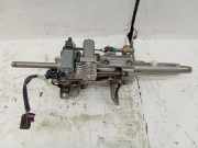 Lenkmechanismus AUDI A8 D4 (4H_) 3.0 TDI quattro 4H0419506AC