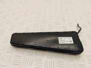 Sitzairbag vorne links BMW 2 Active Tourer (F45) 218 d 87731246505