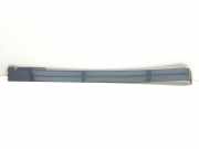 Türverkleidung links Mercedes-Benz Viano (W639) A6396913208