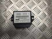 Einparkhilfe PDC Steuergerät AUDI A4 Allroad (8KH, B8) 2.0 TDI quattro 8K0907440
