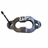 Dichtung für Düsenhalter Mazda 6 Kombi (GJ, GL)