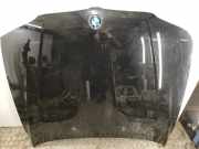 Motorhaube BMW X3 (E83) 3.0 d