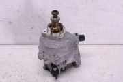 Vakuumpumpe BMW X3 (F25) xDrive 35 i 7611115