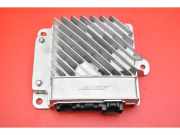 Audio-Verstärker Mazda MX-5 IV (ND) N24366A20C