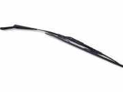 Scheibenwischer vorne VW TRANSPORTER IV Minibus / passenger (70XB, 70XC, 7DB, 7DW, 7DK) 2.5 TDI 701955410A