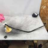 Kraftstoffstandsensor VOLVO S60 II DRIVe / D2 0071538