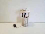 Kraftstoffstandsensor VOLVO V40 Cross Country (526) D2 31321094