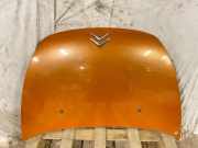 Motorhaube CITROËN C3 Pluriel (HB_) 1.6