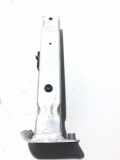 Stoßstangenhalter vorne links AUDI A8 D4 (4H_) 4.2 FSI quattro 80909