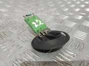 Innenheizungswiderstand SKODA FABIA I (6Y2) 1.4 16V