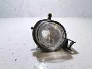 Nebelscheinwerfer vorne rechts MAZDA RX-8 (SE, FE) 1.3 11461009