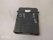 Sicherungskasten PEUGEOT 407 Coupe (6C_) 2.7 HDi 216761594