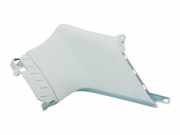 Verkleidung C-Säule links Audi Q5 (8R) 8R0867245M