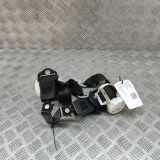 Sicherheitsgurt hinten rechts BMW 6 Cabrio (F12) 650 i xDrive 7226442 722644103