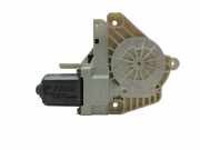 Motor Fensterheber rechts hinten Skoda Superb II Kombi (3T) 8K0959812A