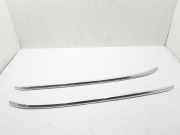 Dachreling links Volvo XC60 II (246)