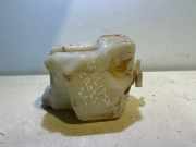 Ausgleichsbehälter MITSUBISHI Eclipse Cross 1.5 T-Mivec