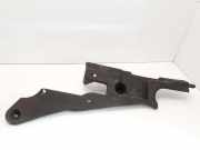 Anderes Undercover Panel VW PASSAT B7 (362) 2.0 TDI 3AA825102 3AA825102S