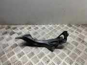 Kotflügelhalter vorne links AUDI A6 Allroad (4GH, 4GJ) 3.0 TDI quattro 4G0821135A