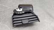 Lüftungsgitter Armaturenbrett Citroen C3 Picasso (SH) 3037973100