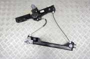 Fensterheber vorne rechts BMW X2 (F39) X2 xDrive20d 7420392