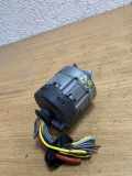 Schalter für Licht Mercedes-Benz E-Klasse (W124) 0145456428