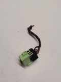 Relais BMW X5 (F15, F85) M 50 d 8373700