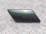 Blende Stoßstange VW Passat B5 (3B2) 3B0955110