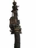 Lenksäule VW PASSAT Variant B6 (3C5) 2.0 TDI 16V 050217200970