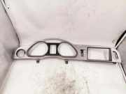 Geschwindigkeitsmesserverkleidung AUDI A6 (4F2, C6) 2.7 TDI 4F1857115F