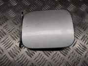 Motor für Tankdeckelverriegelung NISSAN X-TRAIL (T30) 2.2 dCi 4x4 8H3