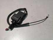 Zündschloss MERCEDES-BENZ VITO / MIXTO Furgon (W639) 115 CDI 4x4 33002353