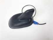 Antenne Dach VW Passat B6 (3C2) 3C0035507AA