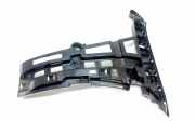 Stoßstangenhalter hinten rechts MERCEDES-BENZ S Coupe (C217) S 500 4-matic (217.385) A2178852000