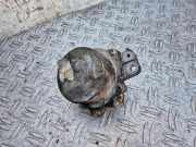 Vakuumpumpe FIAT FIORINO Furgon/Estate (225_) 1.3 D Multijet 55255221