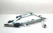 SRS Modul Dach links BMW X1 (E84) xDrive 20 d 34054715