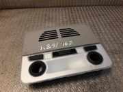 Innenleuchte BMW 3er Touring (E91) 9201643