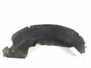 Innenkotflügel hinten rechts MERCEDES-BENZ B (W246, W242) B 180 CDI (246.200) A2466901630