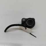 Alarmsirene NISSAN QASHQAI III (J12) 1.3 DIG-T 28487-6UA2A