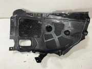 Verkleidung Innenkotflügel links vorne BMW X7 (G07) 7424911