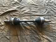 Antriebswelle vorne links OPEL INSIGNIA A (G09) 2.0 CDTI (68) 13219092