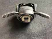 Lenkstockschalter MERCEDES-BENZ C (W205) C 220 BlueTEC / d (205.003) A2059001046