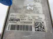 Ölkühler MERCEDES-BENZ C (W204) C 200 CGI (204.048) A6511800665