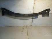 Abdeckkappe Scheinwerferwaschanlage links OPEL MERIVA B 1.7 CDTI 13271771