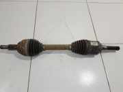 Antriebswelle links vorne Opel Antara (L07) J3F04A