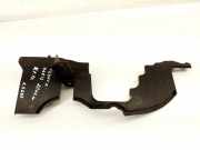 Kühlerluftumlenker TOYOTA YARIS (_P13_) 1.4 D-4D (NLP130_) 53286-0D110