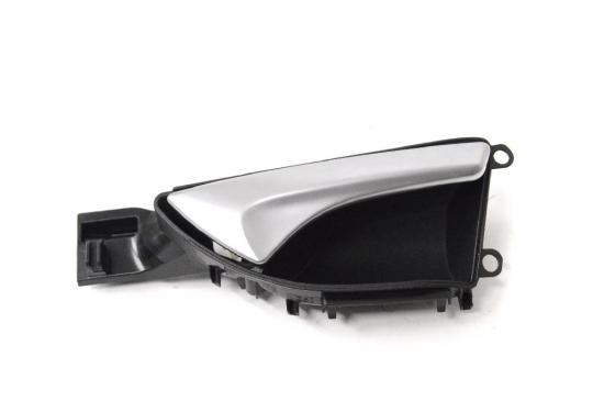 Rechter hinterer innerer Öffnungsgriff Bild Rechter hinterer innerer Öffnungsgriff