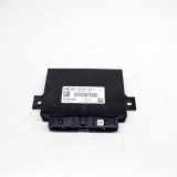 Motorsteuergerät VW ID.3 (E11) Pro 0EA907425C A3C0754340000