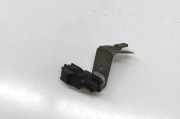 Sensor für Außentemperatur Toyota Prius (W3) 0775005191