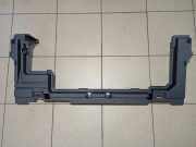 Other Boot Trunk Parts LEXUS NX II (_A2_, _H2_) 450h+ E-Four (AAZH26) 5839378010